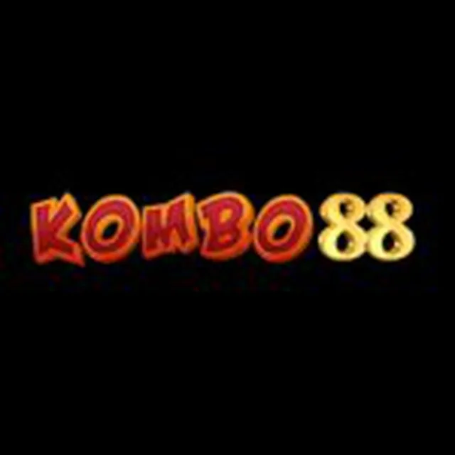 KOMBO88 - Aplikasi Cadangan Data Terbaik untuk HP Anda