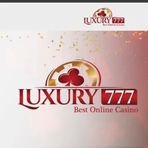 LUXURY777 - Aplikasi Chat Grup Terbaik untuk Berkomunikasi