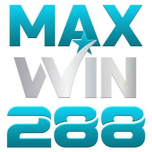 MAXWIN288 - Aplikasi WiFi Analyzer Terbaik untuk HP Anda