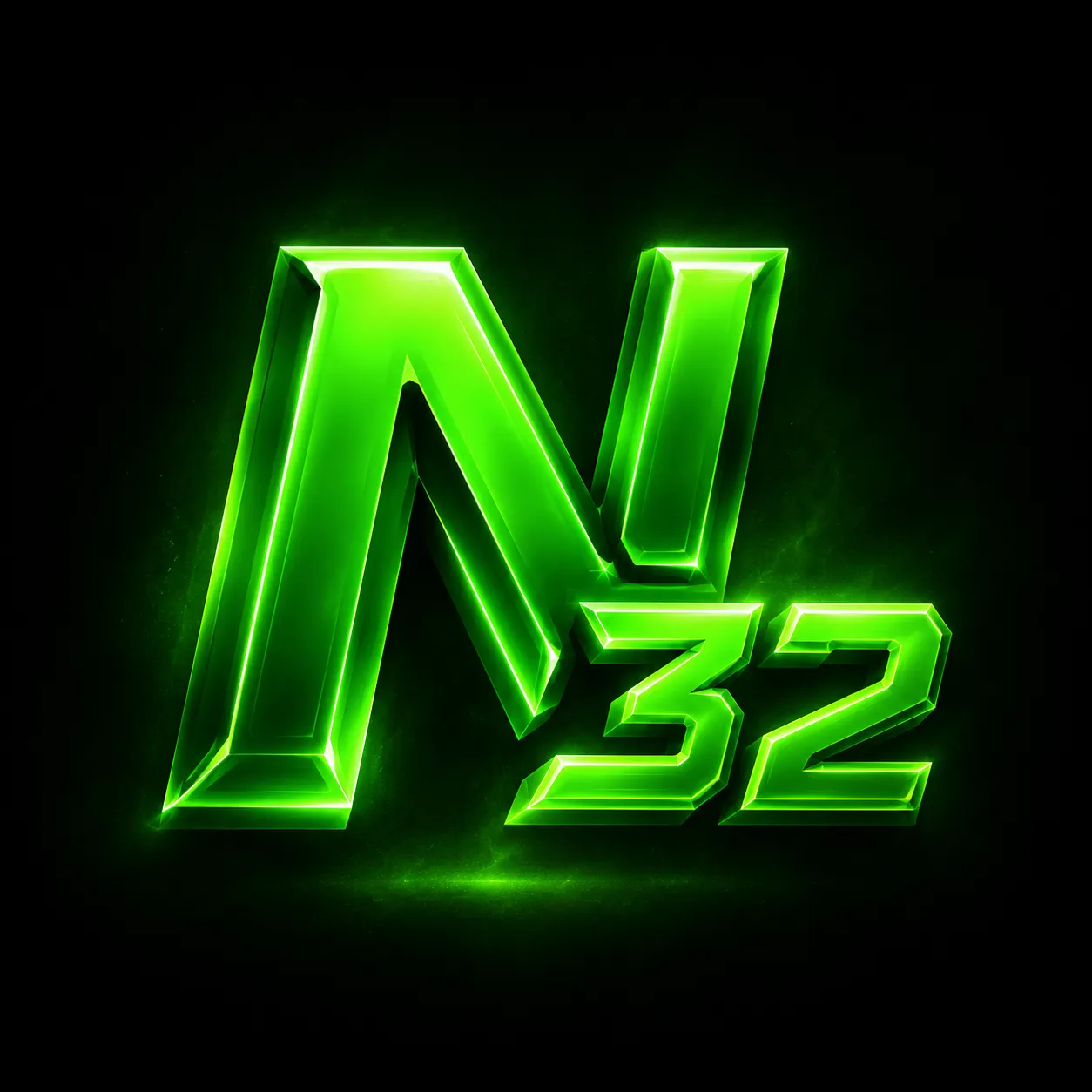 N32 - Pengelola File Canggih untuk Android