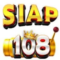 SIAP108 - Aplikasi Lagu Anak Terbaik untuk Keluarga