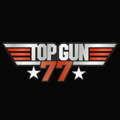 TOPGUN77 - Kalkulator IPK Canggih untuk Mahasiswa