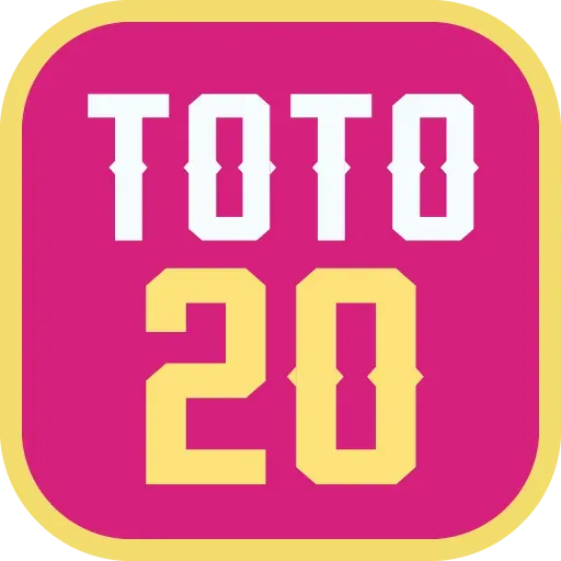TOTO20 - Petualangan Arcade yang Seru dan Menantang